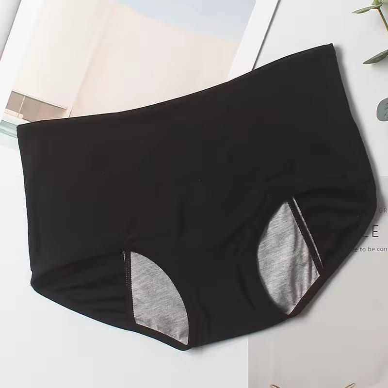 Reusable,Disposable, Leakage proof Period Panty