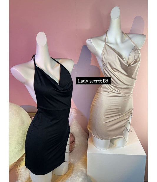 Night Dress Nightwear nightgwon BD best night dress Bd premium night dress,Best night dress bd for ladies night dress hot Night Dress Hot for Ladies Hot Night Dress for Honeymoon