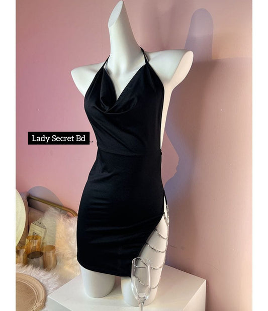Night Dress